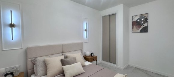 51m² appartement à vendre à Torrevieja, Alicante, Valencian Community, Spain № 370026 15