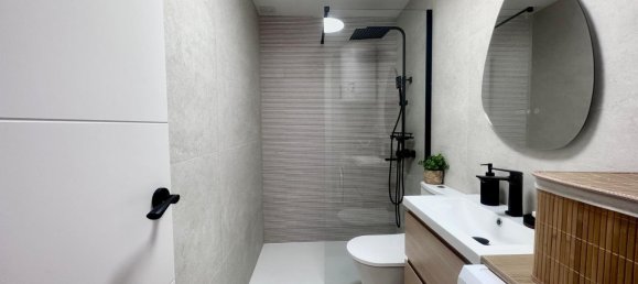 51m² appartement à vendre à Torrevieja, Alicante, Valencian Community, Spain № 370026 21