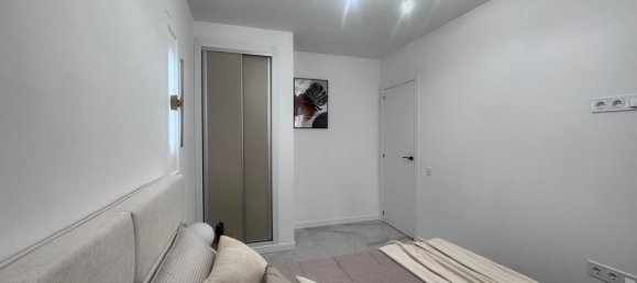 51m² appartement à vendre à Torrevieja, Alicante, Valencian Community, Spain № 370026 16