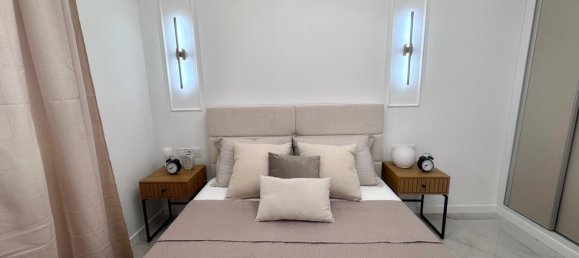 51m² appartement à vendre à Torrevieja, Alicante, Valencian Community, Spain № 370026 13