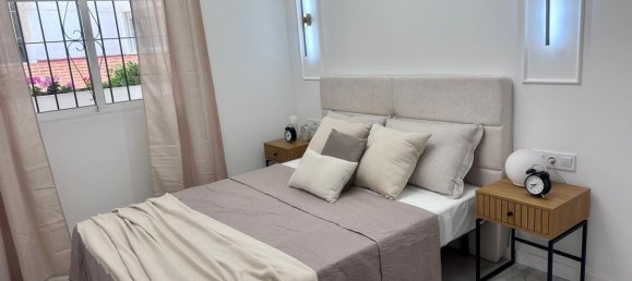 51m² appartement à vendre à Torrevieja, Alicante, Valencian Community, Spain № 370026 12