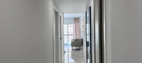 51m² appartement à vendre à Torrevieja, Alicante, Valencian Community, Spain № 370026 18