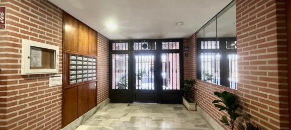 51m² appartement à vendre à Torrevieja, Alicante, Valencian Community, Spain № 370026 22