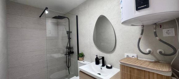 51m² appartement à vendre à Torrevieja, Alicante, Valencian Community, Spain № 370026 19
