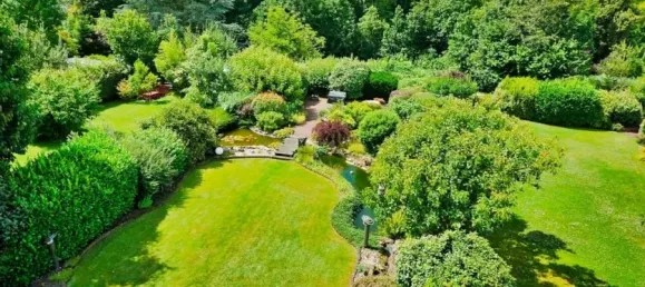 3 bedrooms Townhouse in Essen, Germany No. 42248 21