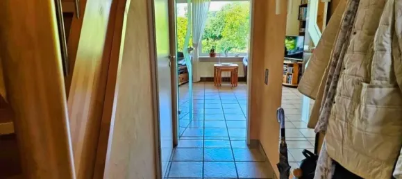 3 bedrooms Townhouse in Essen, Germany No. 42248 13