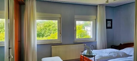 3 bedrooms Townhouse in Essen, Germany No. 42248 8