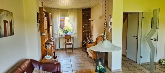 3 bedrooms Townhouse in Essen, Germany No. 42248 5