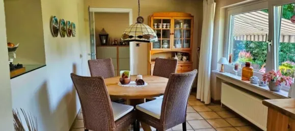 3 bedrooms Townhouse in Essen, Germany No. 42248 7