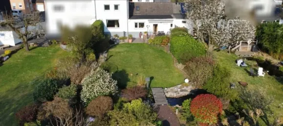 3 bedrooms Townhouse in Essen, Germany No. 42248 15