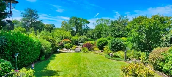 3 bedrooms Townhouse in Essen, Germany No. 42248 22