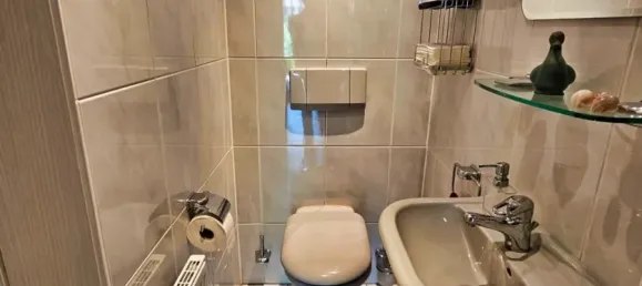 3 bedrooms Townhouse in Essen, Germany No. 42248 18