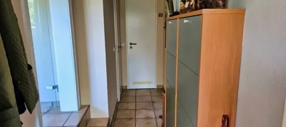 3 bedrooms Townhouse in Essen, Germany No. 42248 20