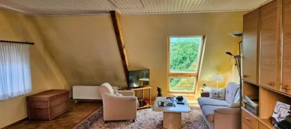 3 bedrooms Townhouse in Essen, Germany No. 42248 11