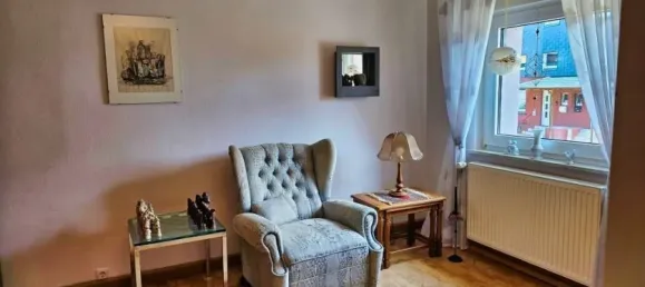 3 bedrooms Townhouse in Essen, Germany No. 42248 9