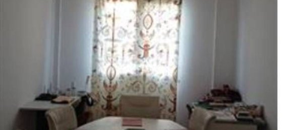 Склад 640м² в Сант Эльпидио а Маре, Италия № 306877 5