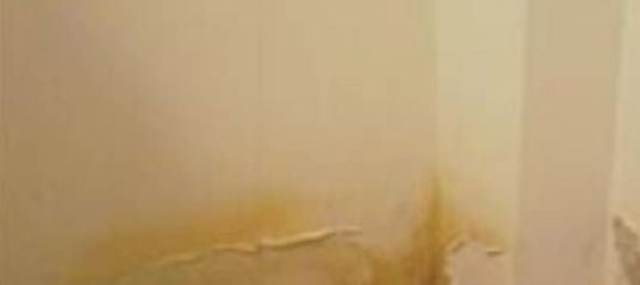 Склад 640м² в Сант Эльпидио а Маре, Италия № 306877 4