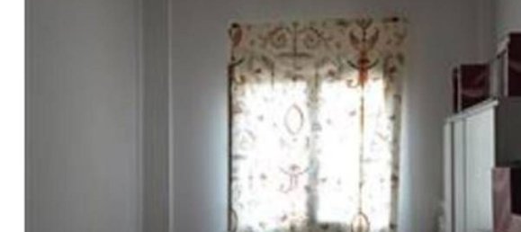 Склад 640м² в Сант Эльпидио а Маре, Италия № 306877 6