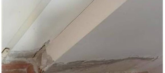 Склад 640м² в Сант Эльпидио а Маре, Италия № 306877 3