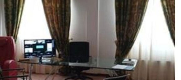 Склад 640м² в Сант Эльпидио а Маре, Италия № 306877 2