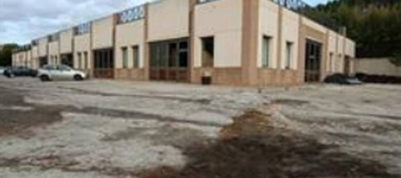 Склад 640м² в Сант Эльпидио а Маре, Италия № 306877 12