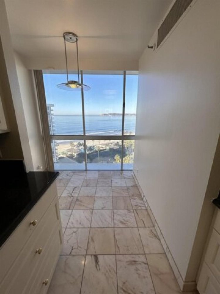 2 bedrooms House in Coronado, USA No. 397577