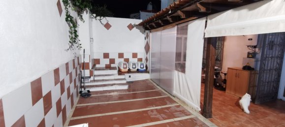 4 chambres Maison à Estepona, Spain No. 56035 5