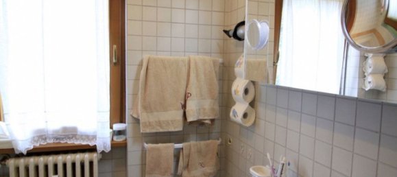 Apartamento T4 em Pinzolo, Italy N.º 359226 13