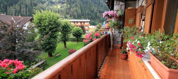 Apartamento T4 em Pinzolo, Italy N.º 359226 14