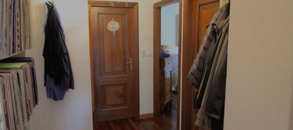 Apartamento T4 em Pinzolo, Italy N.º 359226 8