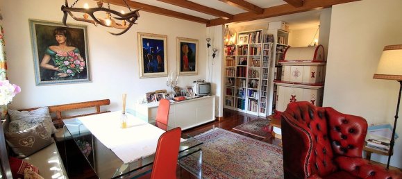 Apartamento T4 em Pinzolo, Italy N.º 359226 5