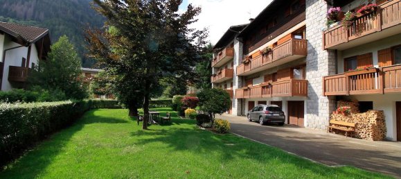 Apartamento T4 em Pinzolo, Italy N.º 359226 20