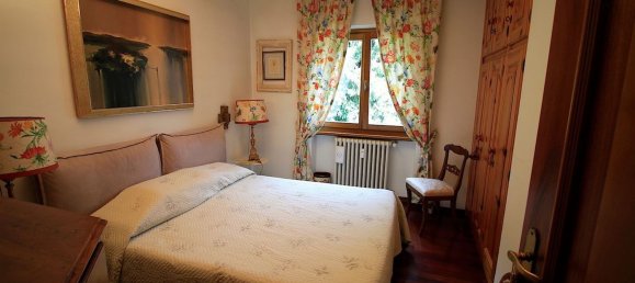 Apartamento T4 em Pinzolo, Italy N.º 359226 11
