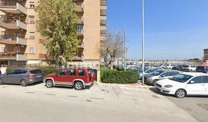 5-salle Propriété commerciale à Bari, Italy No. 271170