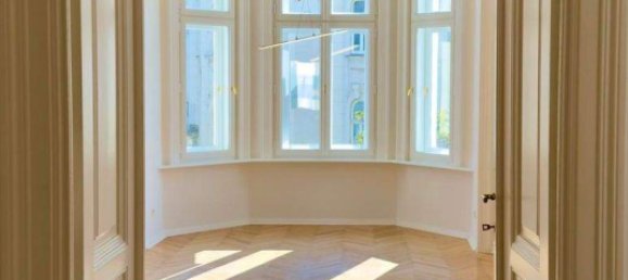 4 rooms Apartment in Wahring, Austria No. 207578 4