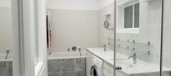 4 rooms Apartment in Wahring, Austria No. 207578 11