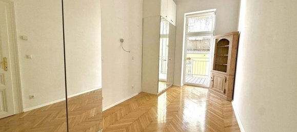 4 rooms Apartment in Wahring, Austria No. 207578 9