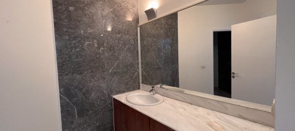 4 chambres Villa à Limassol, Cyprus No. 519 10