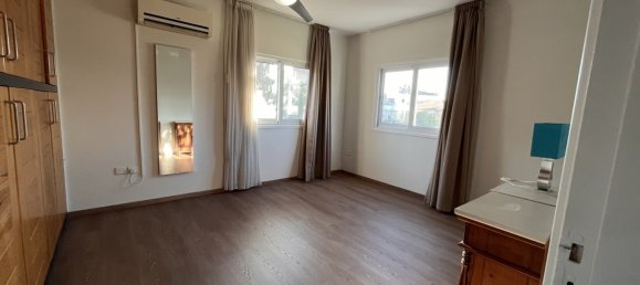 4 chambres Villa à Limassol, Cyprus No. 519 8