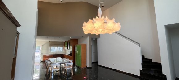 4 chambres Villa à Limassol, Cyprus No. 519 5