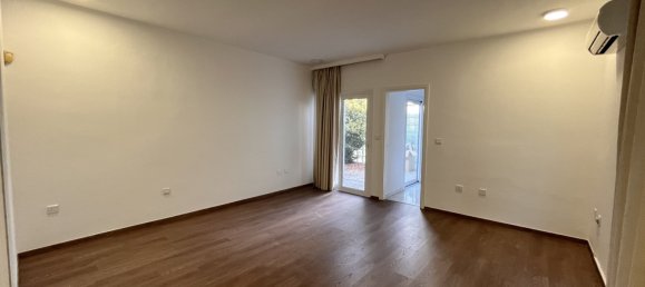 4 chambres Villa à Limassol, Cyprus No. 519 7