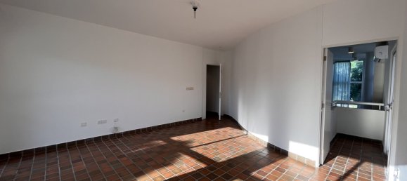 4 chambres Villa à Limassol, Cyprus No. 519 9