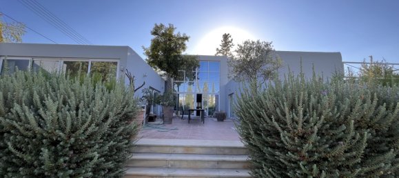 4 chambres Villa à Limassol, Cyprus No. 519 2