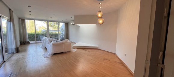 4 chambres Villa à Limassol, Cyprus No. 519 4