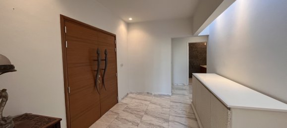 4 chambres Villa à Limassol, Cyprus No. 519 3