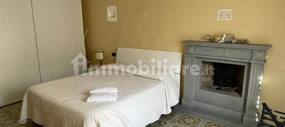 3 bedrooms Apartment in Siena, Italy No. 223959 24