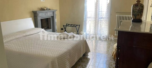 3 bedrooms Apartment in Siena, Italy No. 223959 14