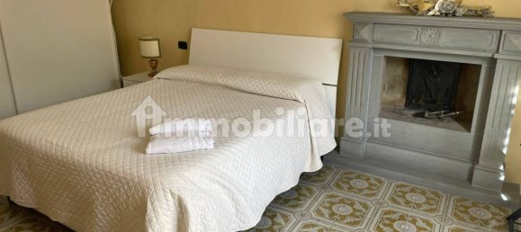 3 bedrooms Apartment in Siena, Italy No. 223959 16