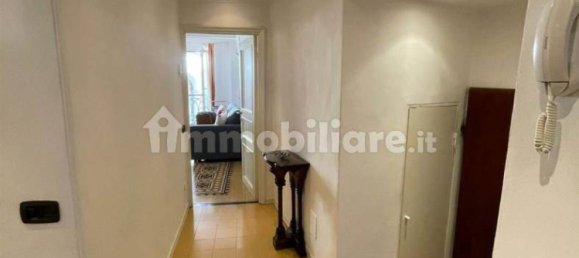 3 bedrooms Apartment in Siena, Italy No. 223959 15