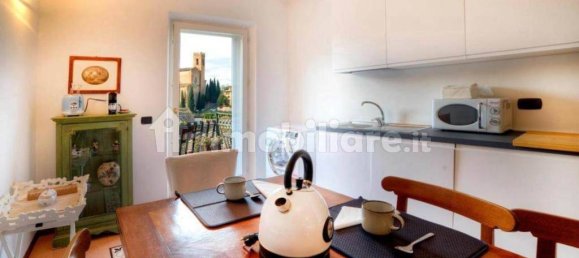 3 bedrooms Apartment in Siena, Italy No. 223959 10
